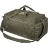 Helikon-Tex Helikon URBAN TRAINING BAG - Cordura - RAL 7013