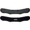 Direct Action Mosquito Modular Belt Sleeve Loop MK II - Shado - Taglia L/Regular