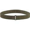 Direct Action Mustang Inner Belt Hook MK II - Ranger Green - Taglia XXL/Regular