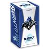 KBO League 'Flame Baseball' Season 2 Collection Card Booster Box 12 confezion...