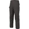 Helikon-Tex Helikon BDU Mk2 Pants - Shadow Grey - XXL/Regular