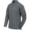 Helikon-Tex Helikon RANGE Polo Shirt - Shadow Grey - M/Regular