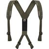 Direct Action MOSQUITO Y - HARNESS - Cordura - Ranger Green