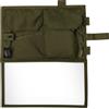 Helikon-Tex Helikon Map Case - Olive Green