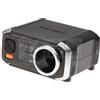 ACETECH CRONOGRAFO MISURATORE JOULE AC6000 MKIII BT PROFESSIONALE SOFTAIR