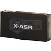 GATE MOSFET ASG ELETTRICO X-ASR SOFTAIR