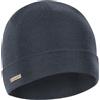 Helikon-Tex Helikon Winter Merino Beanie - Shadow Grey