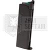 G&G CARICATORE PISTOL GIOCATTOLO GREEN GAS 1911 GPM1911 DA 26 bb SOFTAIR