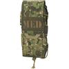 Direct Action MED POUCH VERTICAL MK II - Cordura - PenCott WildWood
