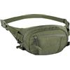 Helikon-Tex Helikon POSSUM Waist Pack - Cordura - Olive Green