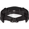 CRYEPRECISION ORIGINALE CINTURONE TATTICO MOLLE MRB 2.0 NERO Taglia L SOFTAIR