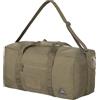 Direct Action Deployment Bag - Small - Cordura - Adaptive Green