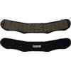 Direct Action Mosquito Modular Belt Sleeve Loop MK II - Range - Taglia L/Regular