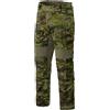 Direct Action VANGUARD Combat Trousers - MultiCam Tropic - Taglia XL/Long