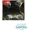 POKEMON - MEGAEV. EQUILIBRIO PERFETTO - BOX 36 BUSTE ITA-NUOVO-SIGILLATO