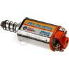 G&G MOTORE PERFORMANTE RICAMBIO 25K ALTA TORZIONE IFRIT LUNGO M4 SOFTAIR