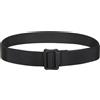 Helikon-Tex Helikon Urban Tactical Belt - Black - XXXL/Regular