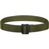 Helikon-Tex Helikon Urban Tactical Belt - Olive Green - M/Regular