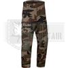 INVADER GEAR PANTALONI TATTICI G3 PREDATOR CON GINOCCHIERE CCE Tg S SOFTAIR
