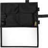 Helikon-Tex Helikon Map Case - Black
