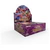 TCG - PHANTOM REVENGE (BOX 24 BUSTE) - ENG