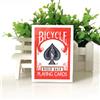 Cardify Mazzo Segnato Bicycle Carte Poker Trucchi Magia Close-Up Classico Professionale