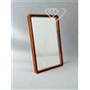 Orange Aluminium PSA Slab Protector - GSI Accesory Line