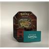 POKEMON-POKEMON TIN RIVALI PREDESTINATI -PERSIAN ex-NUOVO
