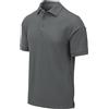 Helikon-Tex Helikon UTL Polo Shirt - TopCool - Shadow Grey - XL/Regular