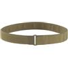 Direct Action Mustang Inner Belt Hook MK II - Adaptive Green - Taglia M/Regular