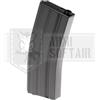 G&G CARICATORE MONOFILARE METALLO 90 bb ALTA CAPACITA TR16 G2L NERO SOFTAIR
