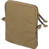 Helikon-Tex Helikon Document Case Insert - Cordura - Coyote
