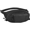 Helikon-Tex Helikon BANDICOOT Waist Pack - Cordura - Black