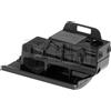 G&G CARICATORE PER M1 GARAND ASG ELETTRICO DA 20 bb CLIP SOFTAIR