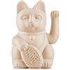 Donkey - Lucky Cat Maneki-Neko - Ocher (330549)