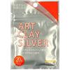 Art Clay Silver, argilla argentata preziosa