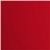 Cartoncino Liscio Poppy