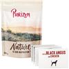 Purizon Adult Black Angus con Pollo - Nuova linea: Daily 65 - 100 g