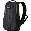 Lowepro Slingshot Edge 250 AW Zaino Nero, Taglia unica