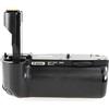 Canon Bg-E1 Battery Grip