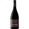 Paolo Leo Alture Valle d'Itria IGP Susumaniello 2024 0,75 L