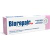 BIOREPAIR PLUS PARODONTGEL75ML - BIOREPAIR - 971347644