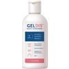 GELDIS 100ML - - 975991175
