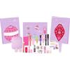 Essence Cosmetics ess. THE HOLIDAY TREE advent calendar
