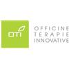 Oti NUX VOMICA OTI COMP 20F FIS