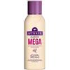 AUSSIE Shampoo Mega da 90 ml