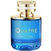 Boucheron Quatre En Bleu Edp 50 Ml