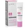 INCAROSE BB CREAM LIGHT 30 ML