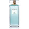 Acqua Dell'Elba Classica Eau De Toilette Da Donna 50 Ml