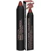 CAMALEON Armonia Lucidalabbra - 150 gr